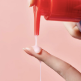 Screenshot 2024-11-18 at 12.04.19 PM